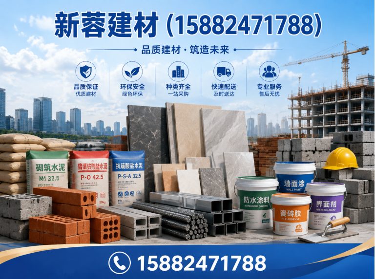 龙泉驿区PC透水砖展示图