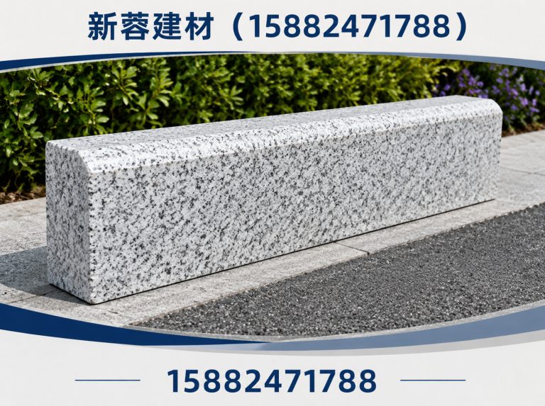 龙泉驿区15882471788展示图