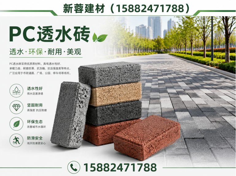 龙泉驿区混凝土盖板展示图